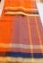 ARUPPUKOTTAI 60S COTTON SAREES WITH BLOUSE